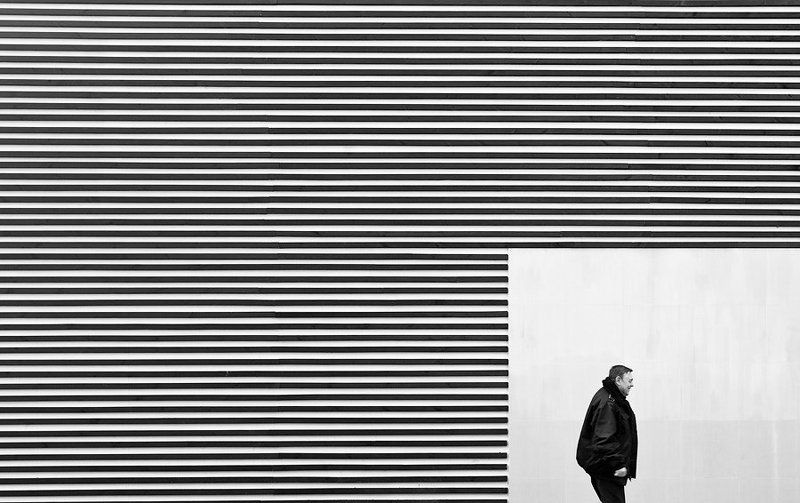 Линииphoto preview