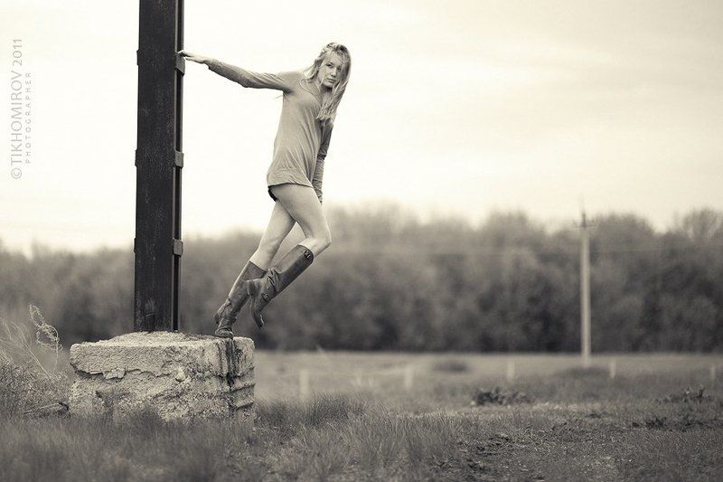 Катяphoto preview