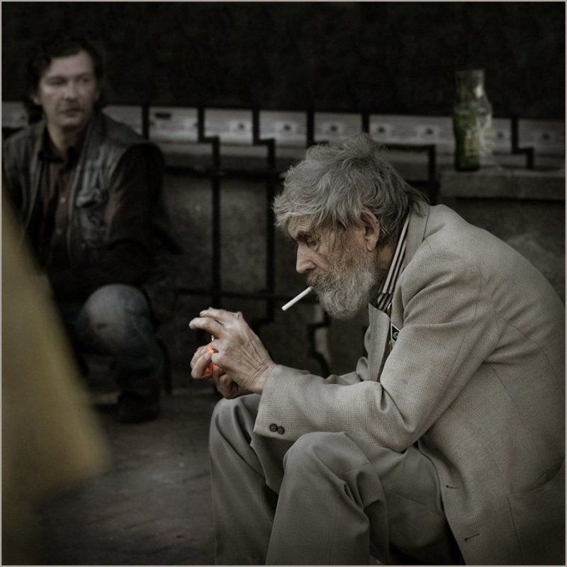 еще не все дорешено...photo preview