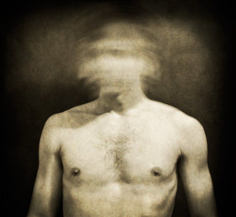 Сумбурphoto preview