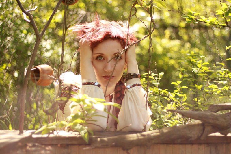 Motronaphoto preview