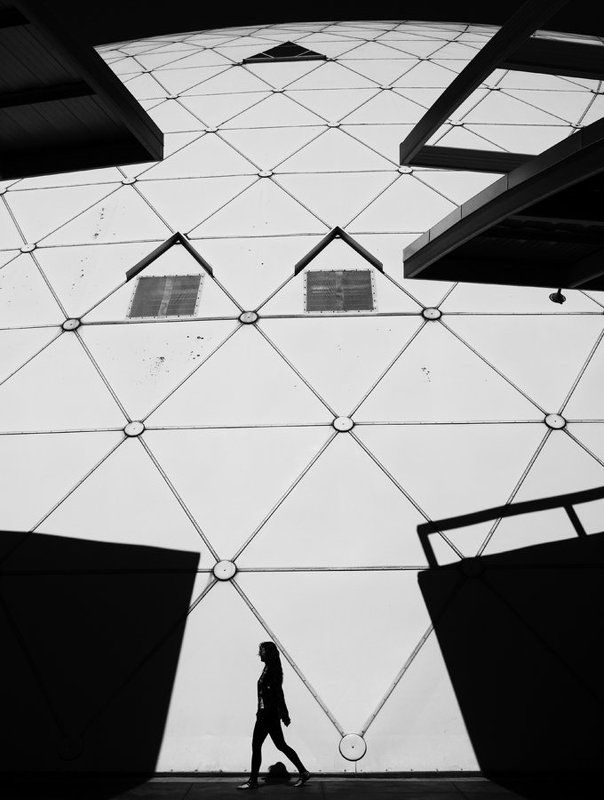 Crossing фото превью