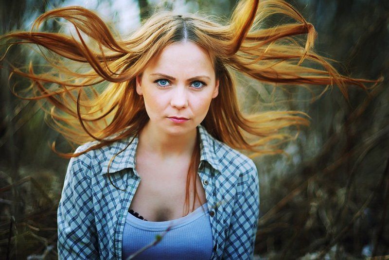 дело в шляпеphoto preview