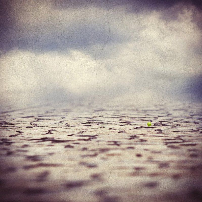 almost love storyphoto preview