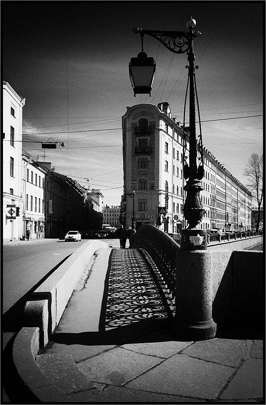 , Лунный Ежик