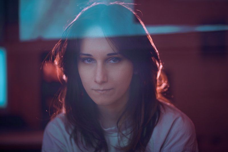 утро Good Morningphoto preview