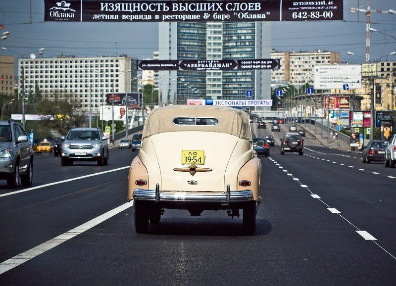 победа фото превью