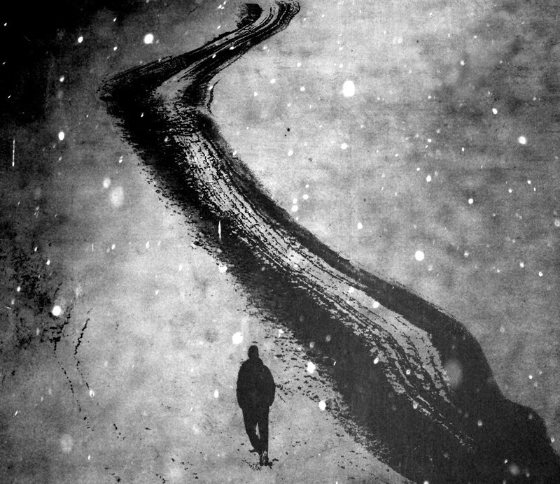 К себеphoto preview