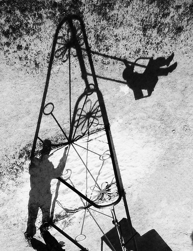 Качелиphoto preview