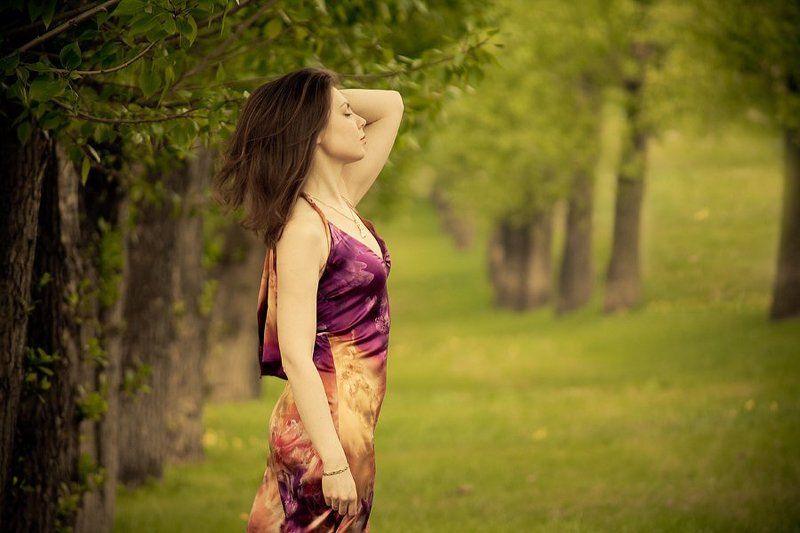 Красота природыphoto preview