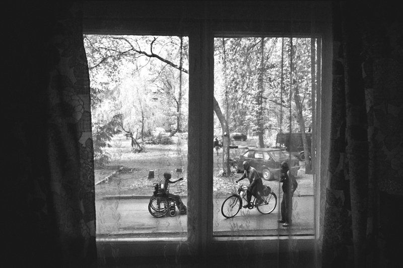 Без названияphoto preview