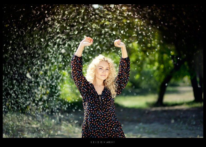 м а й с к и е_м е т е л и . . .photo preview