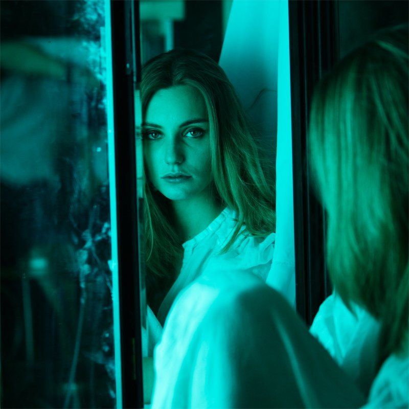 tatiana ***photo preview