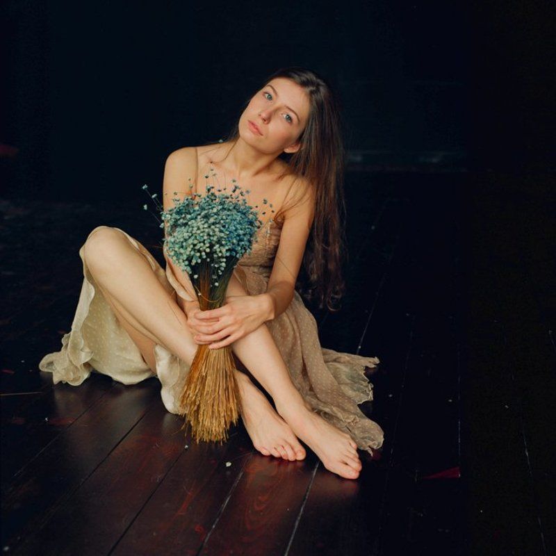 С букетомphoto preview