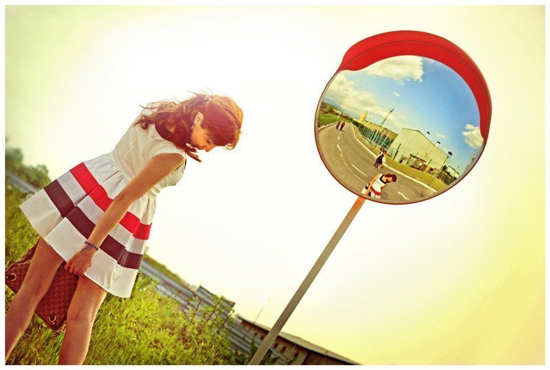 портрет,portrait *****photo preview