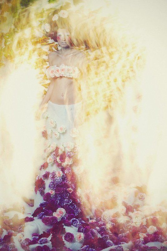 Виктория.photo preview