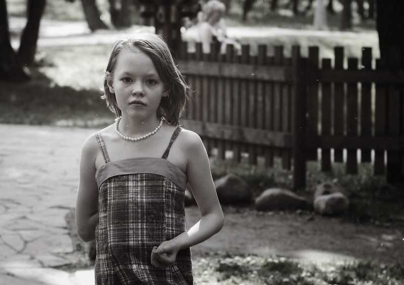 Little windphoto preview