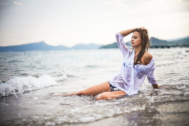 sea breezephoto preview