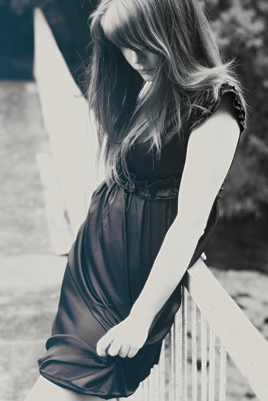 Шёлк и Молокоphoto preview