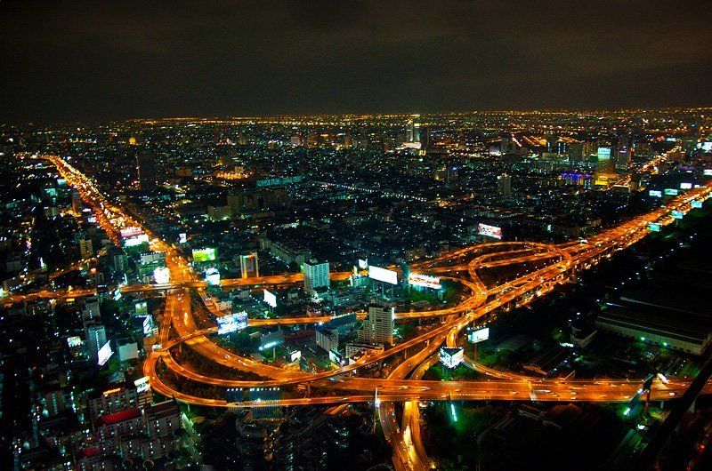 Bangkokphoto preview