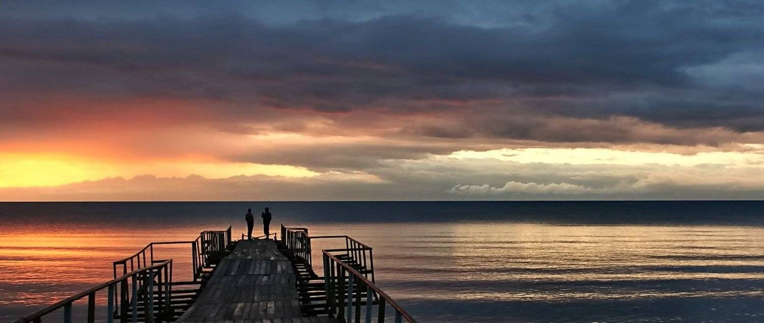 , Vasylevskyy Vitaliy