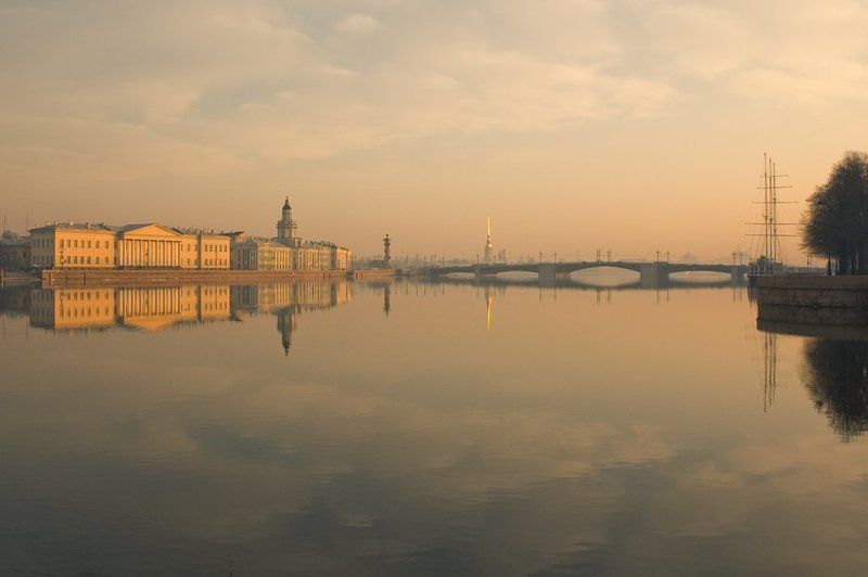 Неваphoto preview