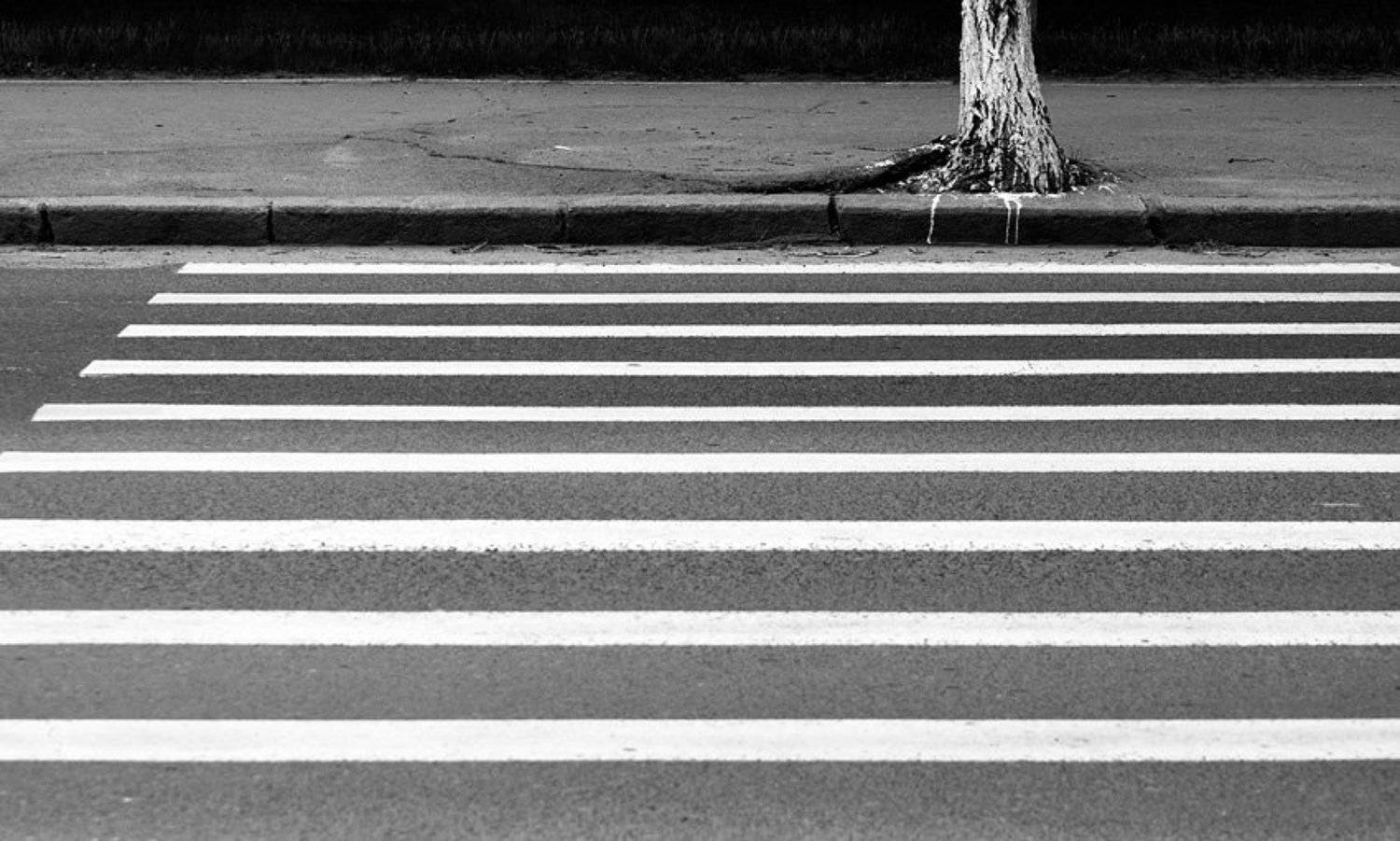 , Андрей Ру...