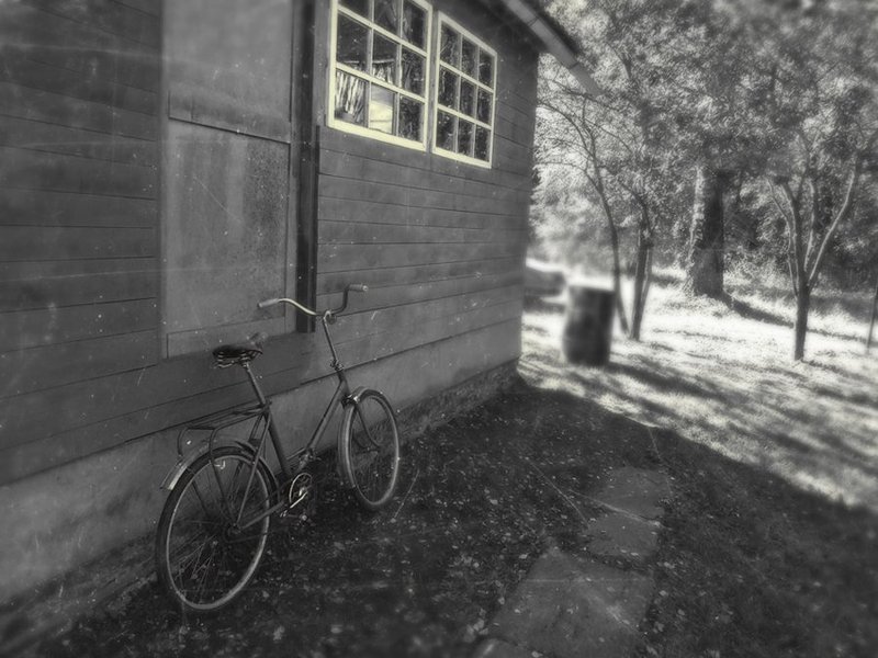 Детствоphoto preview