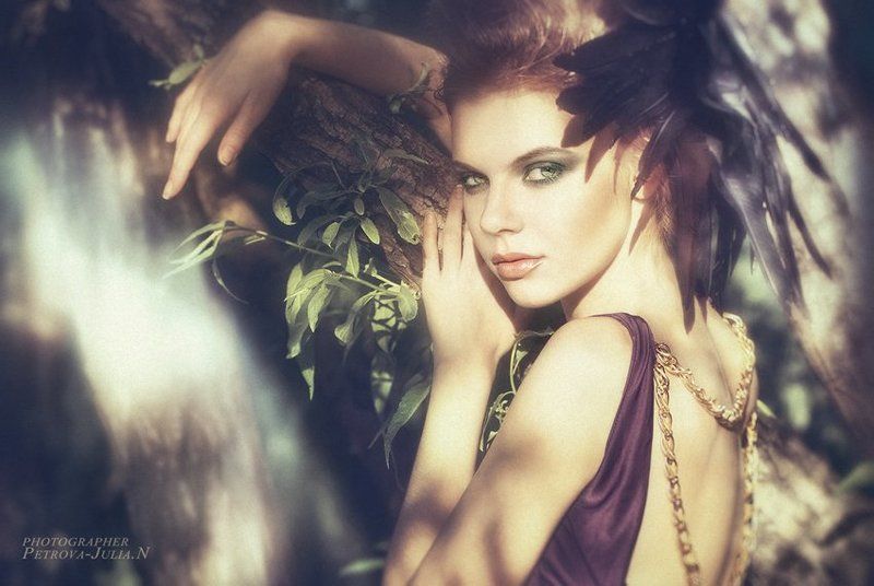 Екатерина***.photo preview