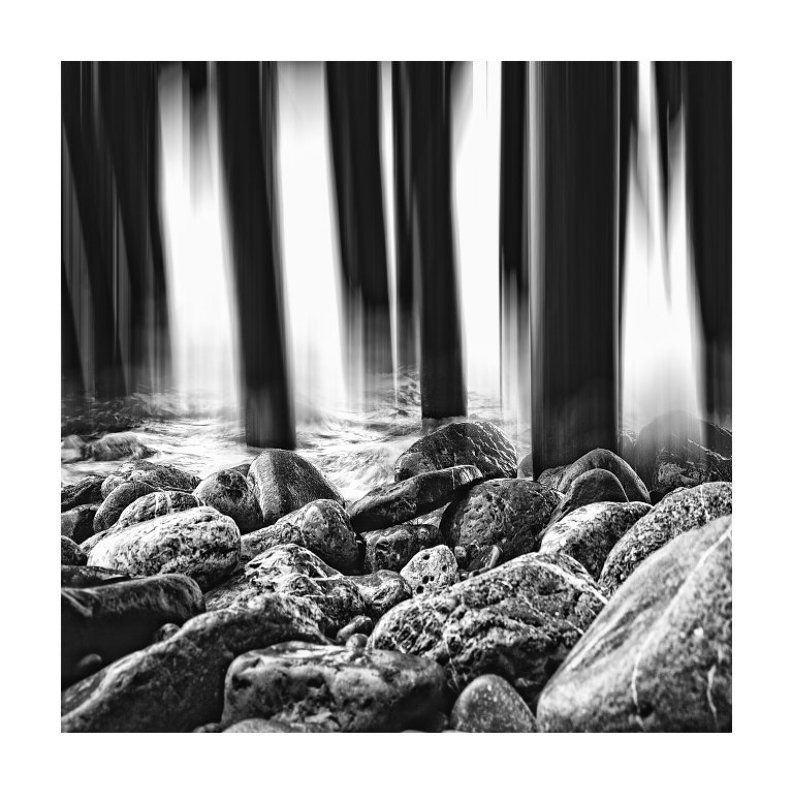 пейзаж l l lphoto preview