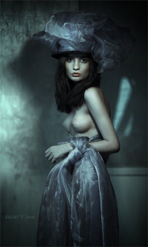 .............photo preview