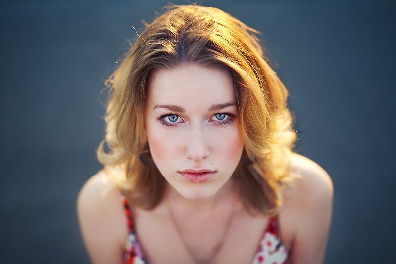 солнце Sunsetphoto preview