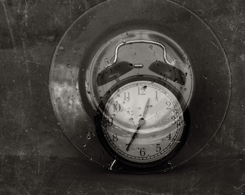 ТикТакphoto preview