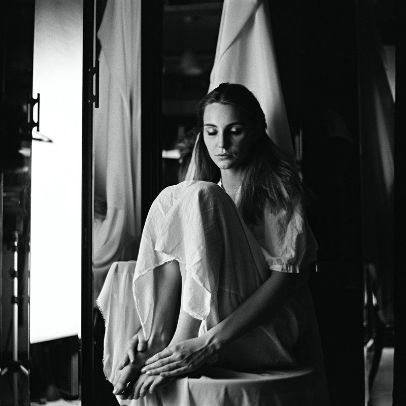 kiev 60, hp5, tatiana ***photo preview