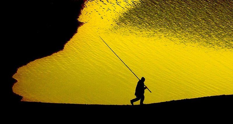 Fishermanphoto preview