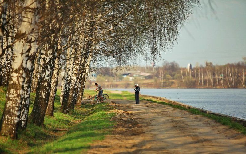 вспоминая детство...photo preview