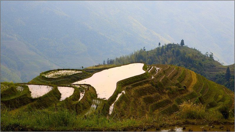 китай, пинь ан *photo preview