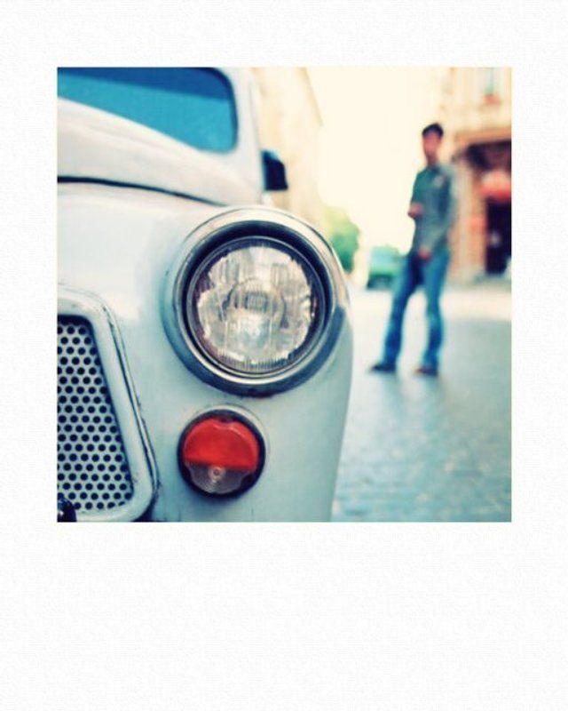 __Коля і Волга__photo preview