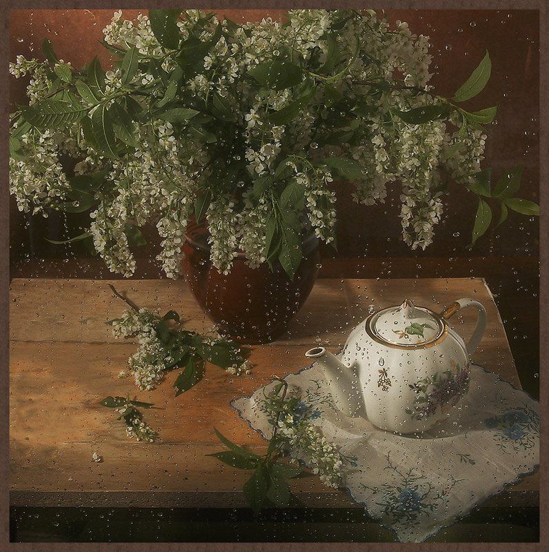 Непогодаphoto preview