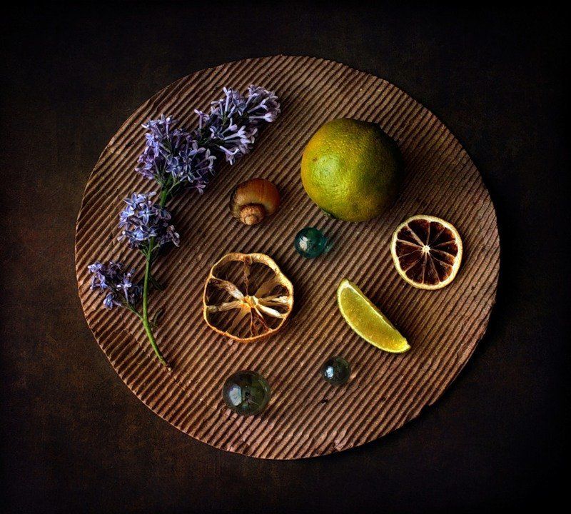 карусель..photo preview