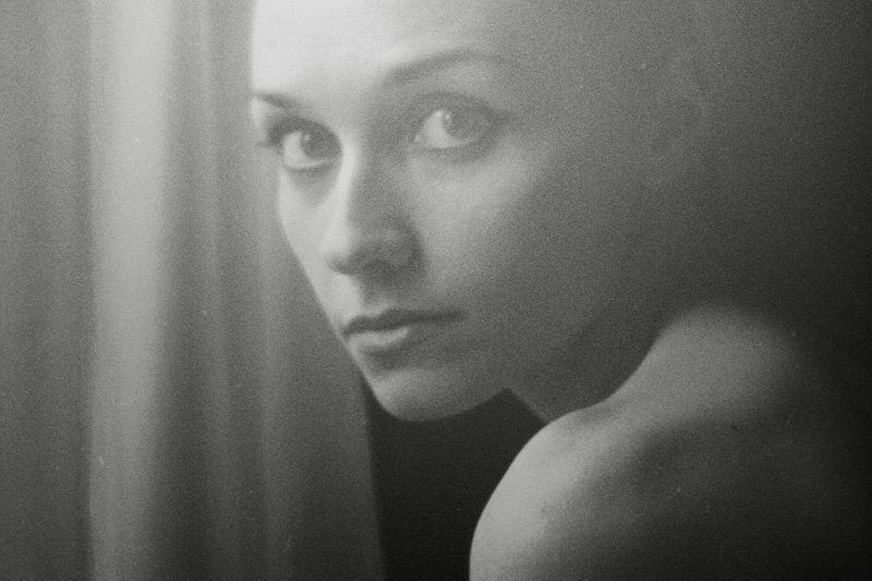 moment of silencephoto preview