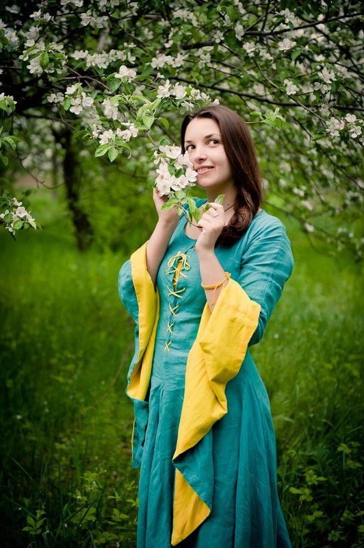 Сказочнаяphoto preview