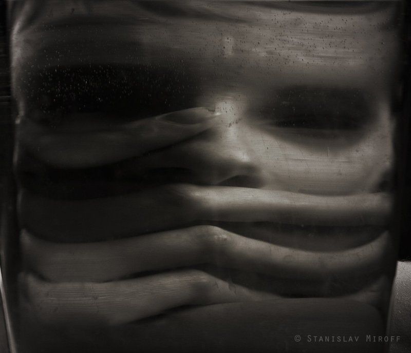 мутнаяphoto preview