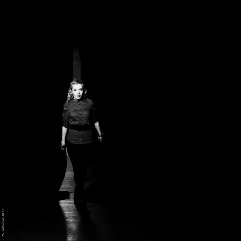 Театрphoto preview