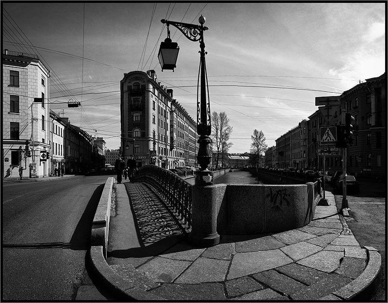 Демидов мостphoto preview