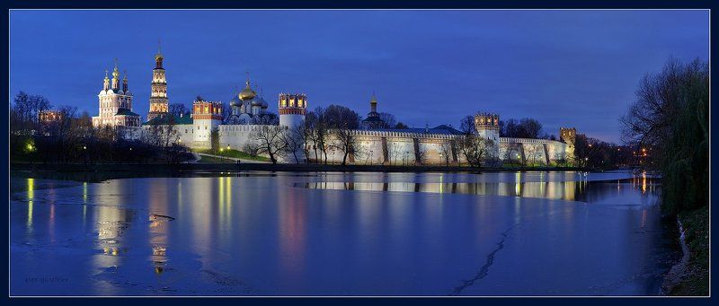 Первый ледphoto preview