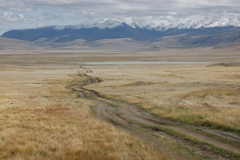 Укокphoto preview