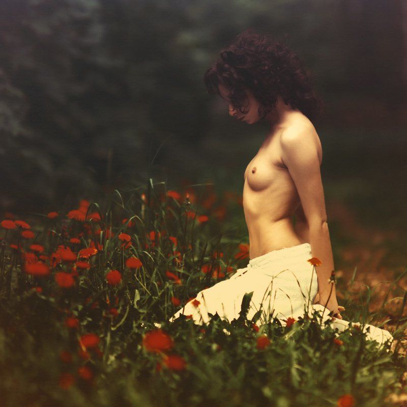 испей меня и оживиphoto preview