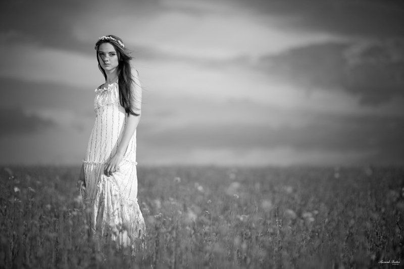 муза Музаphoto preview