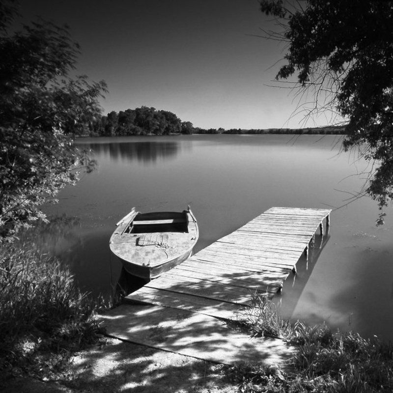 о лодкеphoto preview